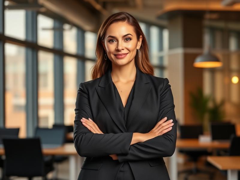 Leadership Development Programs